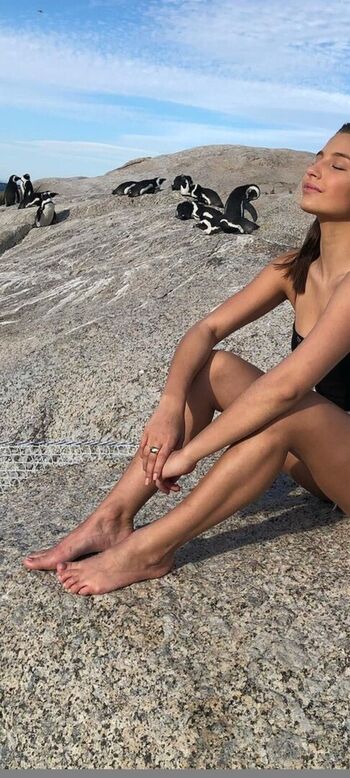 🔥 Julia wieniawa page leaked private photo uncensored full