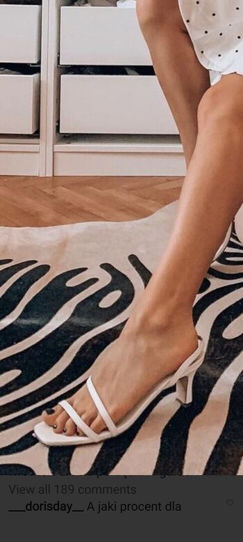 🔥 Julia wieniawa page leaked private photo uncensored full