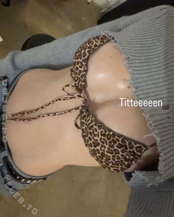 🔥 Julia wulf page leaked private photo uncensored full