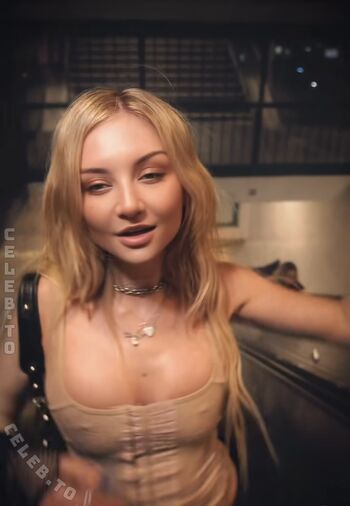 🔥 Julia wulf page leaked private photo uncensored full