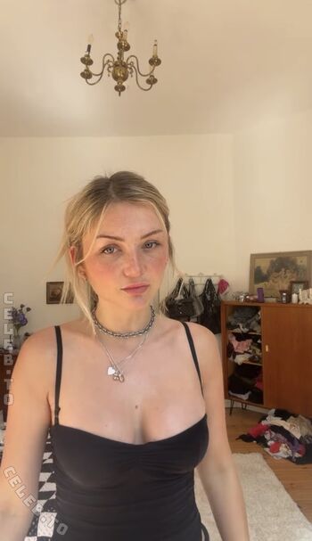 🔥 Julia wulf leaked private photo uncensored full