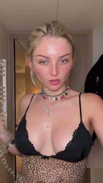 🔥 Julia wulf leaked private photo uncensored full
