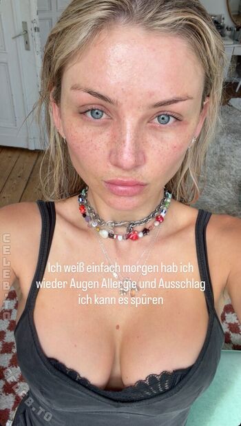 🔥 Julia wulf leaked private photo uncensored full