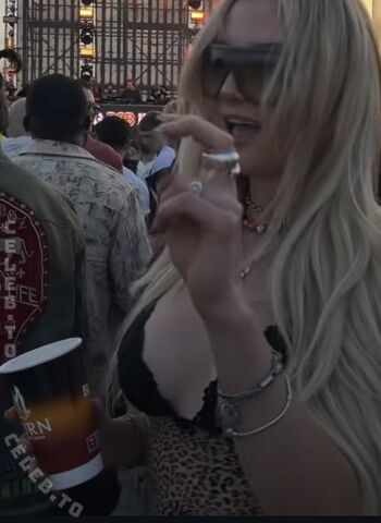 🔥 Julia wulf leaked private photo uncensored full