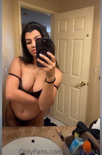 🔥 Juliadbulks leaked private photo uncensored full