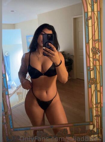 🔥 Juliadbulks leaked private photo uncensored full