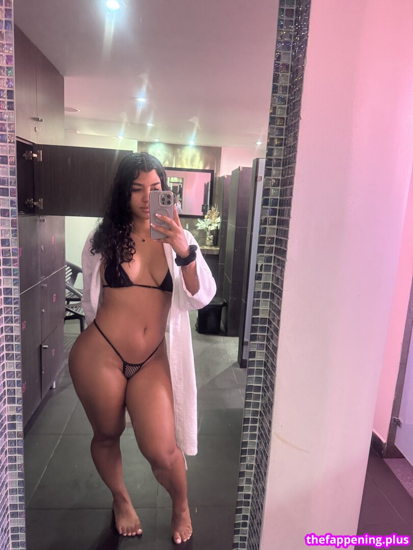 🔥 Page/ leaked private photo uncensored full