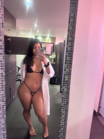 🔥 Juliadbulks leaked private photo uncensored full