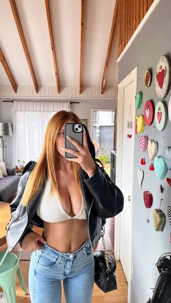🔥 Julianalynnu leaked private photo uncensored full