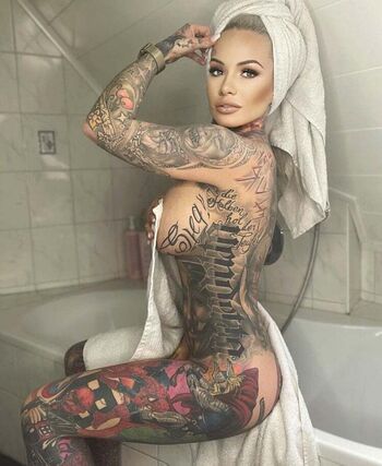 🔥 Juliane frster leaked private photo uncensored full