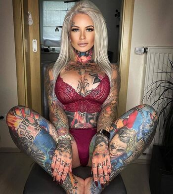 🔥 Juliane frster leaked private photo uncensored full