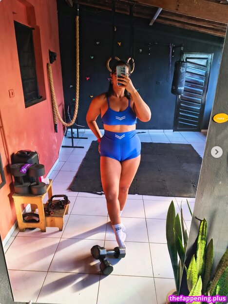 🔥 Page/ leaked private photo uncensored full