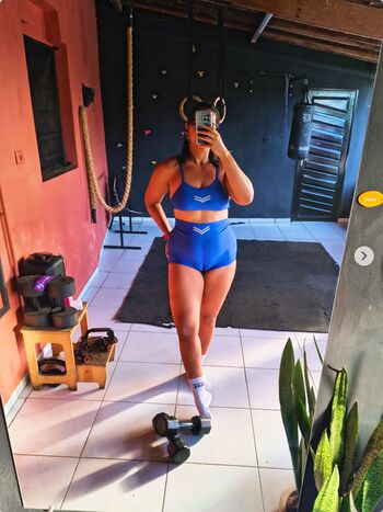 🔥 Juliannyazevedooficial leaked private photo uncensored full