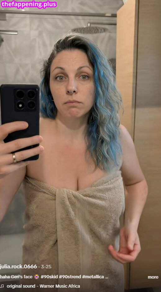 🔥 Page/ leaked private photo uncensored full