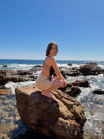 🔥 Julieczr page leaked private photo uncensored full