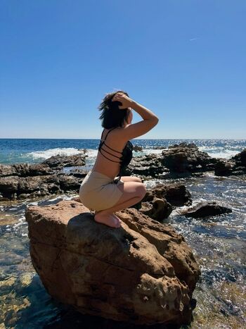🔥 Julieczr page leaked private photo uncensored full