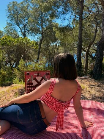 🔥 Julieczr page leaked private photo uncensored full