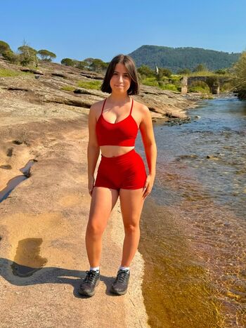 🔥 Julieczr page leaked private photo uncensored full