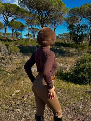 🔥 Julieczr page leaked private photo uncensored full