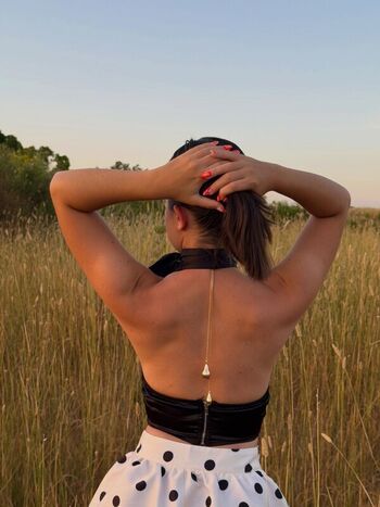 🔥 Julieczr leaked private photo uncensored full