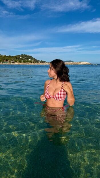 🔥 Julieczr leaked private photo uncensored full