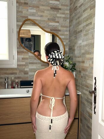 🔥 Julieczr leaked private photo uncensored full