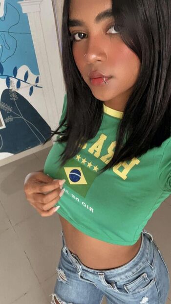 🔥 Julieta aguilar page leaked private photo uncensored full