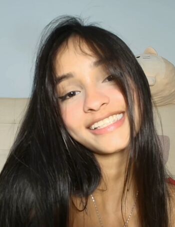 🔥 Julieta aguilar page leaked private photo uncensored full