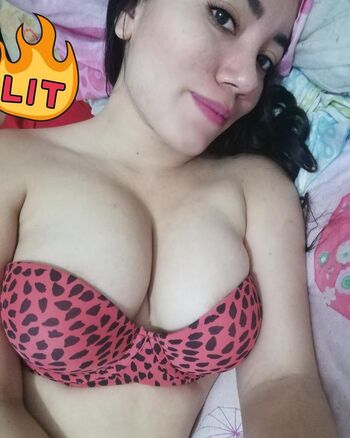 🔥 Julissaestefy page leaked private photo uncensored full