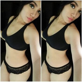 🔥 Julissaestefy page leaked private photo uncensored full