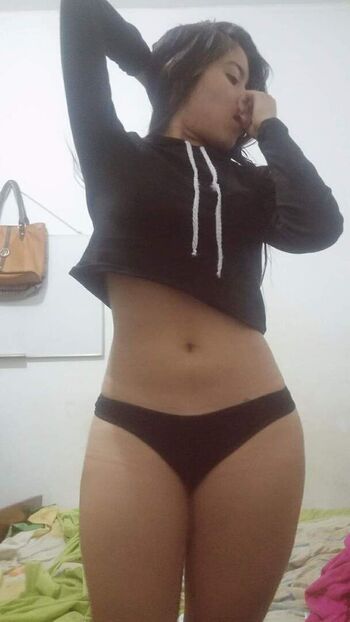 🔥 Julissaestefy page leaked private photo uncensored full