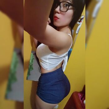 🔥 Julissaestefy page leaked private photo uncensored full