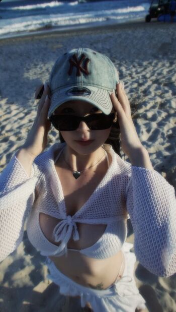 🔥 Jumybear page leaked private photo uncensored full