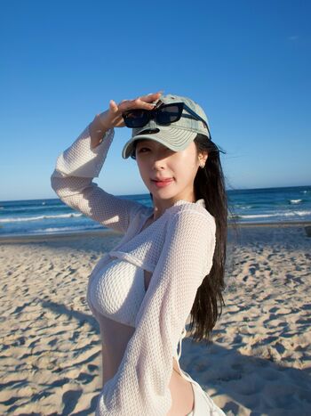 🔥 Jumybear page leaked private photo uncensored full