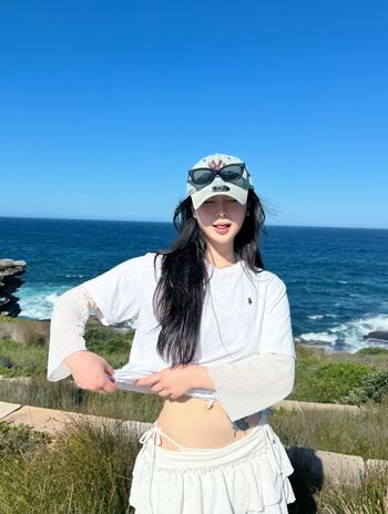 🔥 Jumybear page leaked private photo uncensored full