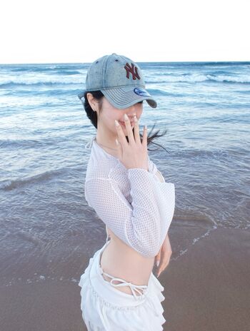 🔥 Jumybear page leaked private photo uncensored full