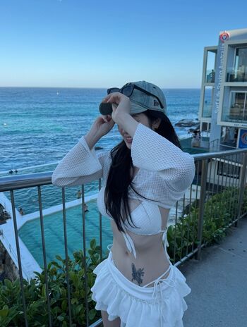 🔥 Jumybear page leaked private photo uncensored full