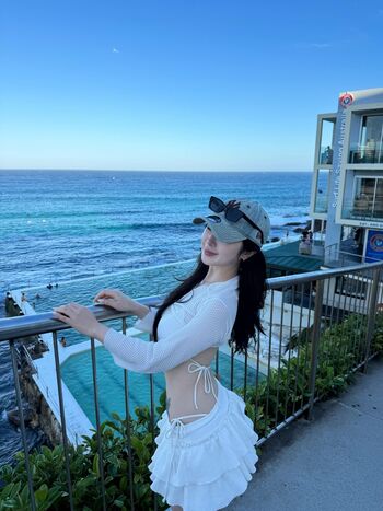 🔥 Jumybear page leaked private photo uncensored full