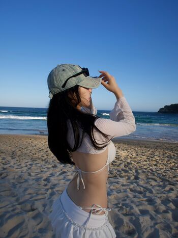 🔥 Jumybear page leaked private photo uncensored full