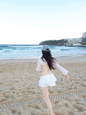 🔥 Jumybear page leaked private photo uncensored full