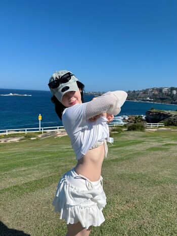 🔥 Jumybear page leaked private photo uncensored full