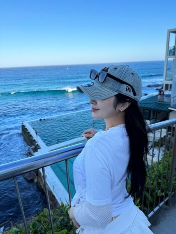 🔥 Jumybear page leaked private photo uncensored full