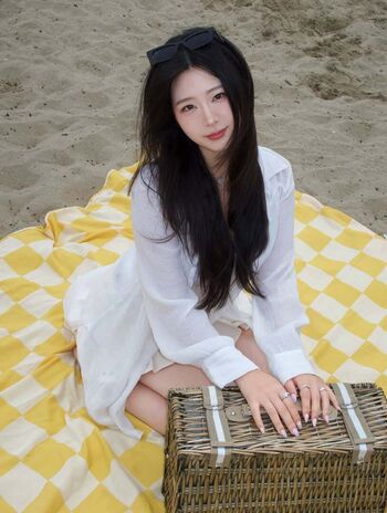 🔥 Jumybear page leaked private photo uncensored full