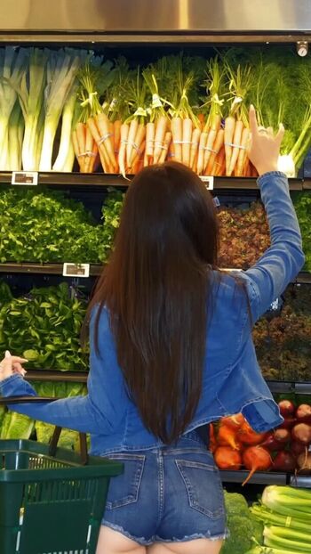 🔥 Jumybear page leaked private photo uncensored full