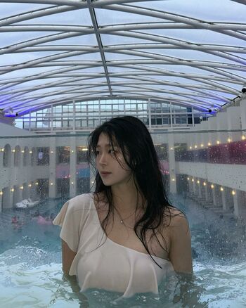 🔥 Jumybear page leaked private photo uncensored full