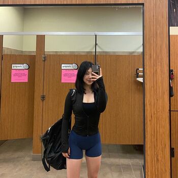 🔥 Jumybear page leaked private photo uncensored full