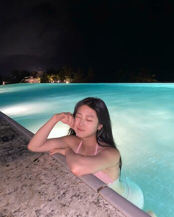 🔥 Jumybear leaked private photo uncensored full