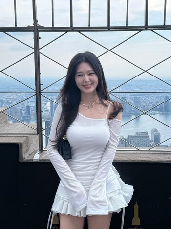 🔥 Jumybear leaked private photo uncensored full