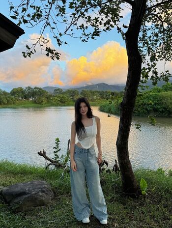 🔥 Jumybear leaked private photo uncensored full