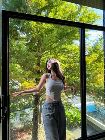 🔥 Jumybear leaked private photo uncensored full